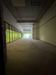 Stellar@tampines (D18), Factory #547126461